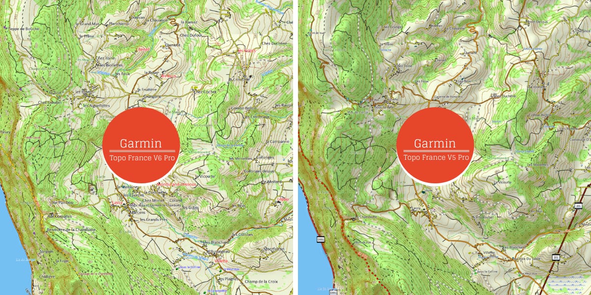 Garmin%20Topo%20V6%20vs%20v5